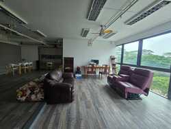 Win 5 (D27), Factory #435637891